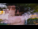 [ 安藤未知 ] 硝子の線 - タコピーの原罪ED [ オリジナル振付 ]