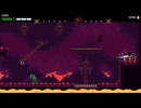 【実況】The Messenger #32