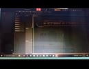【インストオリジナル曲】 mild (after)noon