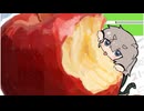 恋する連続体 / 春日部つむぎ