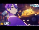 アイリッド / ワンダーランズ×ショウタイム × 巡音ルカ【3DMV】