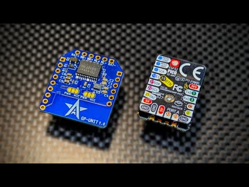 Bluetoothラジコンが作れる基板を開発せよ
