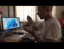 ハッシュドビーフ、作って食べてます。ｗ