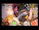 信じて下さい!ゼンゼロver2.1(当社基準)の動画なんです!!