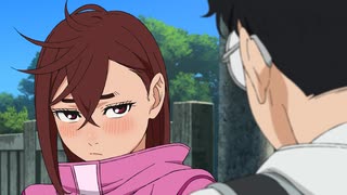 八木さおり　8センチ8cmCDシングル　KungFu Boy アニメ 鉄拳チンミ 八木さおり 8センチ8cmCDシングル Kung Fu Boy アニメ鉄拳チンミ