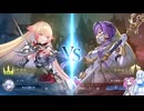 ShadowverseWB 雪さんシャドバするその３２本気ロイヤルグランプリ４【めた雪実況】