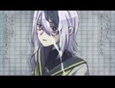 【UTAUカバー】ことばのおばけがまどからみている【ヨツギ_明/暮】