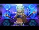 【デレステMV】「千夜一夜」(ライラ ソロ SSR)【1080p60/4K HDR】