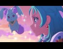 プリンセッション・オーケストラ 第21話「壊す力、守る力」