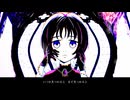 D/N/A - Azari | zlinkoid cover [歌ってみた]