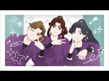 【RKRN_M.M.D】　V　【四年生】
