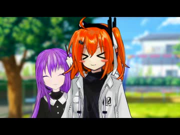 妹が出来ました！【ソフトウェアトーク劇場】