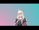 デザイアロック／Feat.IA