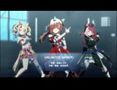 スティーブ先輩のUNLIMITED IMPACT (スティルインラブ)