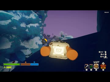 【ゆっくり実況プレイ】私はこの高山を知っている【PEAK】