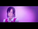 アイリッド(歌ってみた_)