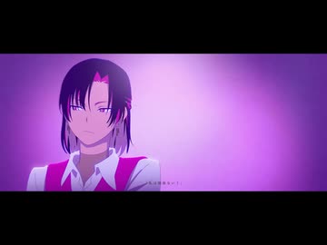 アイリッド(歌ってみた_)