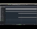 DTM「若者のすべて」cover【synthesizer V FRIMOMEN】フジファブリック