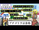 【資格を取ろう】宅地建物取引士 Part27【宅建士】