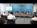 化粧品を専門に学ぶ「コスメティックサイエンス学環」　国が認可　佐賀大学で来年4月に開設