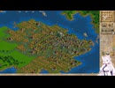 【Anno 1602】一極集中計画 Part18