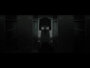 《 いますぐ輪廻 》歌ってみた  るかにょん✿