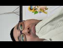 EDWIN〔エドウィン〕のジーパンを食べてみたニート・ひきこもり