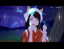 龍の国 ルーンファクトリー part.69「スバル視点」Switch２ プレイ動画