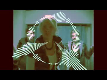 81-81-81-Mom-OKoru-aNGry