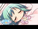 【瀬奈は俺の嫁だから！】"のーぶる☆わーくす"実況プレイpart√1