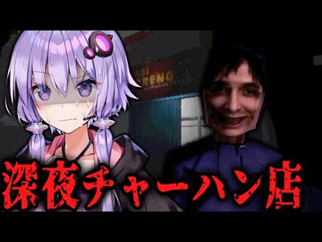 りょこ様1 りょこ様1 Amazon.co.jp: Z/X Code reunion 1 (ジャンプ
