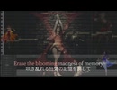 【Silent Jealousy】synthesizer-V2 Hxvoc +solaria+asterian cover English ver by mintang