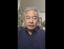 毎日陰謀論【正面を見ないポスターは？】ビル・ゲイツや戦争屋を見ている。1000003318