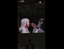 JEI AMG2025  animangaki 2025