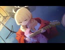 スイーツ系ならトラックメイカー