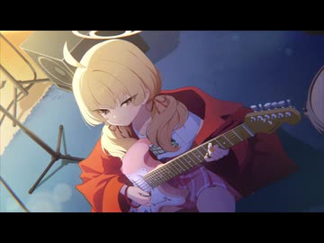 スイーツ系ならトラックメイカー