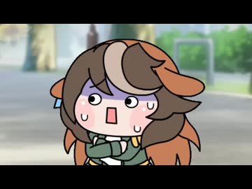 【ウマ娘たぬき】色々まとめPart255