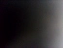 VID_20250827_150913