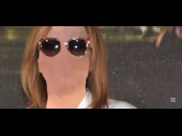 YOSHIKIの許可を得ずにダンダダンで著作権侵害してしまい申し訳ありませんでした。