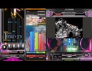【beatmania IIDX】ALTERNATOR / SPA