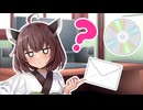【VOICEROID劇場】謎のビデオレター