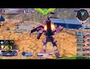 【ティエレンタオツー視点】道化のEXVS2IB_10