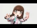 じぶんのしゃしんをとるの、すき♡