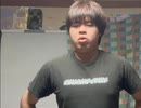 「全てを吸い込む」