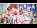 カノープスで柴又