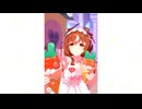 【4.5th MV】めにしゅき♡ラッシュっしゅ！【ウマ娘】