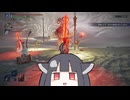 【ナイトレイン】 独りじゃない夜を越える  【常夜の王リブラ】