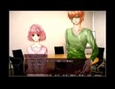 【服を着て下さい】実況08「ゲームで裁判員!スイートホーム炎上事件」