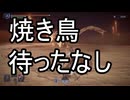 守護者だよ！常夜グラディウスとあそぼう！【ELDEN RING NIGHTREIGN】