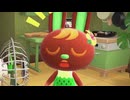 あついおへや→うみでひやす